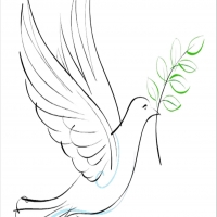 FCCG Newsletter; 4.11.2018 edtion